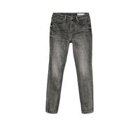 Vero Moda Vaqueros Ajustados para Mujer VMFLASH Mid Rise Skinny Fit Jeans | Vaqueros ajustados