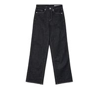 VERO MODA Vaquero 'Tessa' azul denim / azul oscuro, Talla 29 Longitud 30