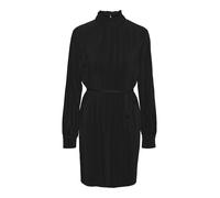 VERO MODA Vestido 'AURORA' negro 38 negro