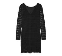 VERO MODA Vestido Corto para Mujer