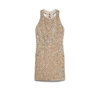 VERO MODA Vestido de Fiesta Femenino VMBELLA Vestido Corto