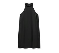 VERO MODA Vestido de gala 'VMELENA' negro 40 negro