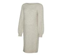 VERO MODA Vestido de Maternidad para Mujer VMMLEFILE, Abedul, S
