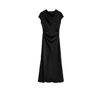 VERO MODA Vestido de noche 'VMRITA' negro 36 negro