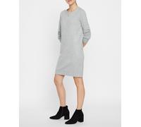 Vestido Vero Moda Vmdoffy Ga M
