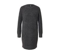 VERO MODA Vestido de punto 'Doffy' negro M negro