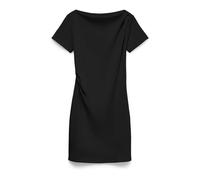 VERO MODA Vestido de tubo 'VMMILLE' negro 42 negro