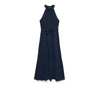VERO MODA Vestido de verano 'VMEASY JOY' navy 40 navy