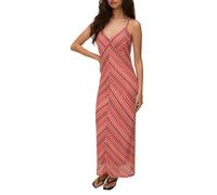 VERO MODA Vestido Demi Singlet para Mujer