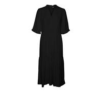 VERO MODA Vestido 'Easy' negro 34 negro