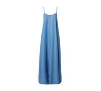 VERO MODA Vestido 'Harper' azul denim 36 azul denim