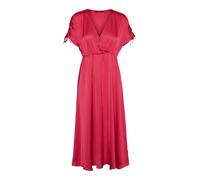 VERO MODA Vestido 'Heart Oli' cyclam 34 cyclam