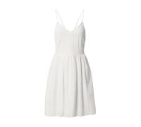 VERO MODA Vestido 'Honey' offwhite 40 offwhite