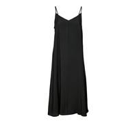 VERO MODA Vestido 'Josie' negro, Talla 38
