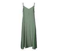 VERO MODA Vestido 'Josie' verde 38 verde