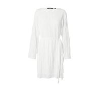VERO MODA Vestido 'LUNA' blanco 36 blanco