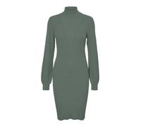 VERO MODA Vestido 'RAINA' verde 40 verde