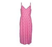 VERO MODA Vestido 'SONEY' magenta / rosa claro 36 magenta / rosa claro