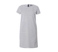 VERO MODA Vestido 'VMAbby' marino / blanco 34 marino / blanco