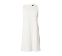 VERO MODA Vestido 'VMALVA' blanco 38 blanco