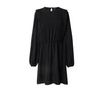 VERO MODA Vestido 'VMALVA' negro 36 negro