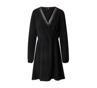 VERO MODA Vestido 'VMALVA' negro 38 negro