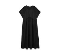 VERO MODA Vestido 'VMAsta' negro 36 negro