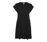 Vero-moda