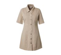 VERO MODA Vestido 'VMDaisy' capuchino 36 capuchino
