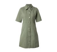 VERO MODA Vestido 'VMDaisy' oliva 42 oliva