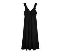 VERO MODA Vestido 'VMDICTHE' negro 36 negro