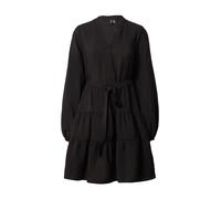 VERO MODA Vestido 'VMJOSIE' negro 36 negro