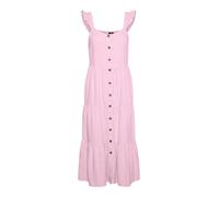 VERO MODA Vestido 'VMLinn' rosa 36 rosa