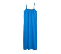 VERO MODA Vestido 'VMLUNA' azul real 38 azul real