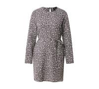 VERO MODA Vestido 'VMMACHA' negro 40 negro