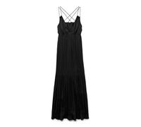 VERO MODA Vestido 'VMMalou' negro 42 negro