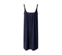 VERO MODA Vestido 'VMMIA' navy, Talla 34