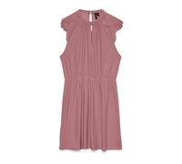 VERO MODA Vestido 'VMMilla' altrosa 36 altrosa