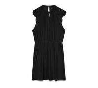 VERO MODA Vestido 'VMMilla' negro 42 negro