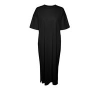 VERO MODA Vestido 'VMMolly' negro 34 negro