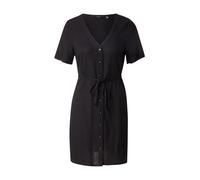 VERO MODA Vestido 'VMMymilo' negro 42 negro