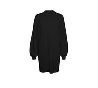 VERO MODA Vestido VMNANCY negro | M