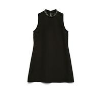 VERO MODA Vestido 'VMNora' negro 38 negro