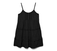VERO MODA Vestido 'VMPretty' negro 36 negro