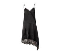 VERO MODA Vestido 'VMROSE' negro 34 negro