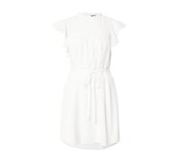 VERO MODA Vestido 'VMTrine' blanco 40 EUR