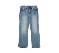 Vero Moda Vmasta LR Bootcut Jeans Li3176 Noos