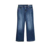 Vero Moda Vmasta LR Bootcut Jeans Li3177 Noos