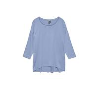 Vero Moda Vmava 3/4 Top Jrs Noos para Mujer