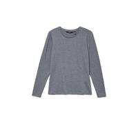 VERO MODA Vmava LS Top Jrs Ga Noos Vmava LS Top Jrs Ga Noos Mujer (Pack de 1)